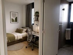 Sky Green (D13), Condominium #561312781